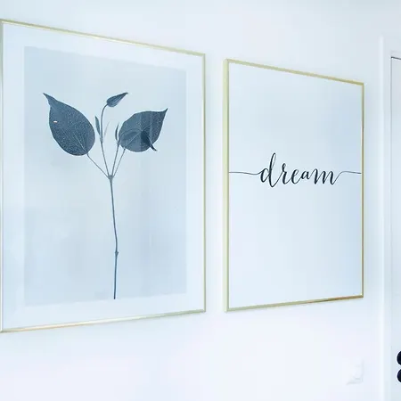 Trendy 2 Bedroom On Perfect Location * Amsterdam