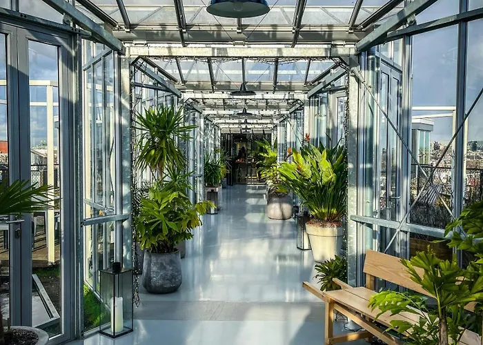 Trendy 2 Bedroom On Perfect Location Apartman *