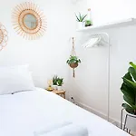 Trendy 2 Bedroom On Perfect Location * Amsterdam