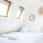 Trendy 2 Bedroom On Perfect Location Amsterdam