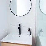 Trendy 2 Bedroom On Perfect Location *